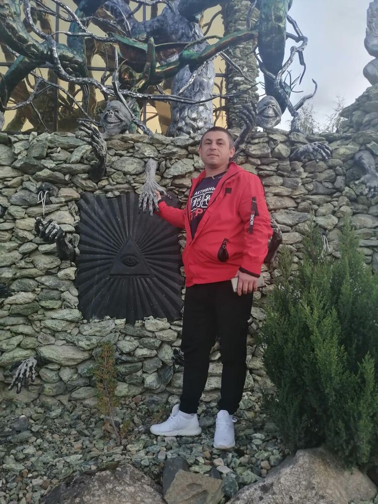 ���������� ������, ���� ������� Spartak, 42 ����, ������������ ��� ������, ����� � ���������, c�������� ���������, ���������