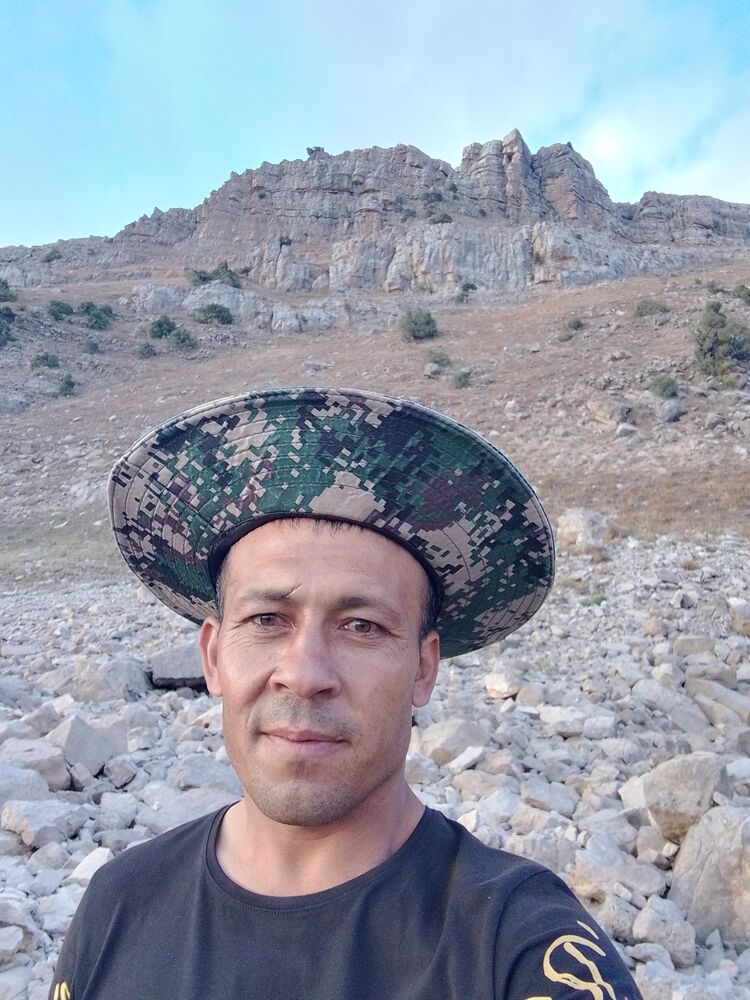 ���������� ������, ���� ������� ������, 42 ����, ������������ ��� ������, c�������� ���������