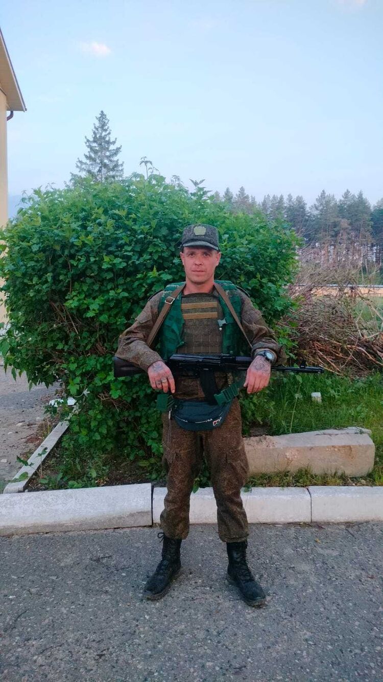 ���������� ������, ���� ������� �������, 36 ���, ������������ ��� ������, ����� � ���������