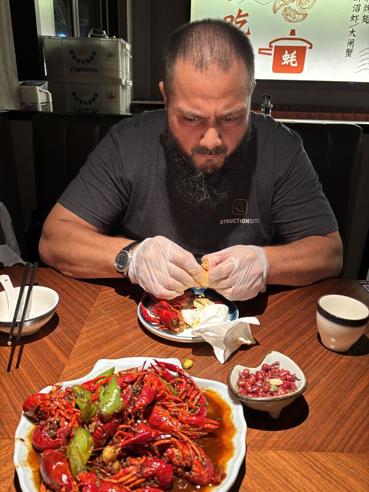 ���� 54470444 ������� Nizami, 46 ���, ���� ���������� � ����������