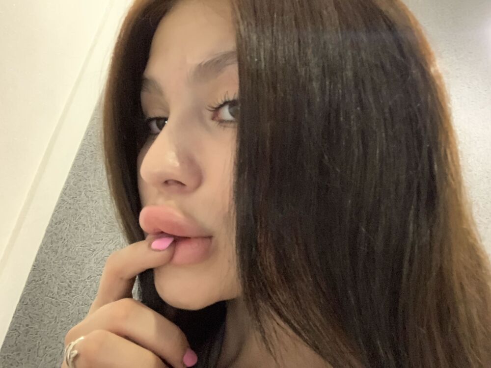  ,   , 24 ,   ,   , c 