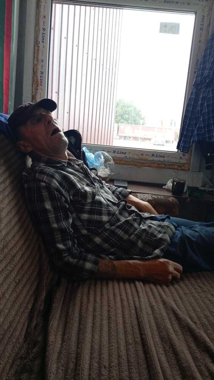 ���� 53942524 ������� ����, 39 ���, ���� ���������� � ��������