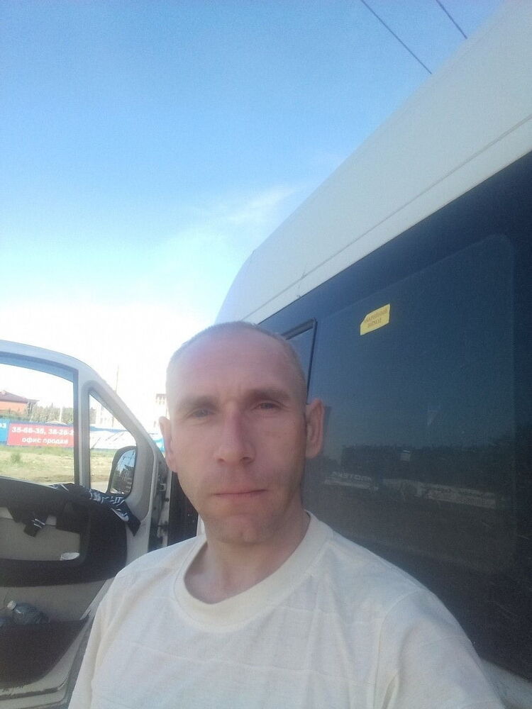 ���� 9619464 ������� �������, 43 ����, ���� ���������� � �����