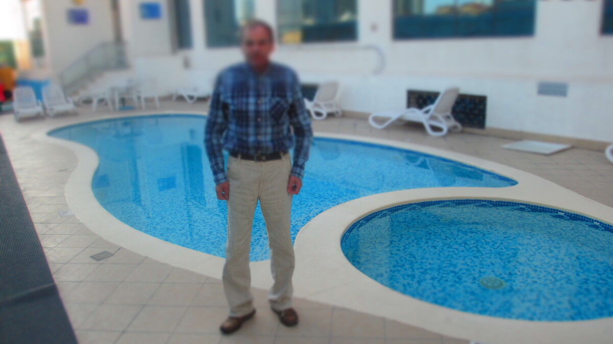  ,   Aliakcandr, 70 ,   ,   , c 