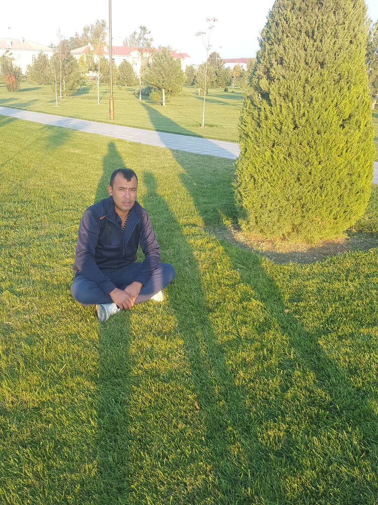  -,   , 38 ,   ,   , c 