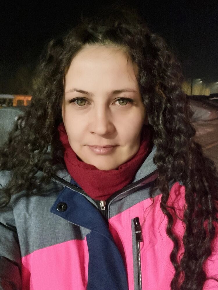 ���������� ����, ���� ������� ����, 40 ���, ������������ ��� c�������� ���������