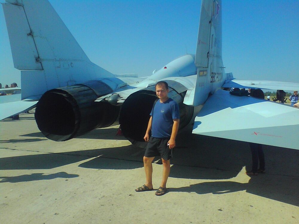 ���������� ������, ���� ������� ��������, 43 ����, ������������ ��� ������, ����� � ���������, c�������� ���������