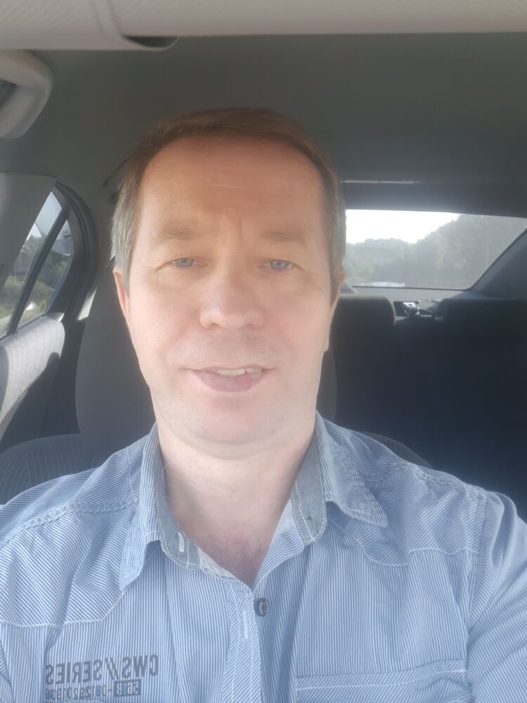  ,   , 56 ,   ,   
