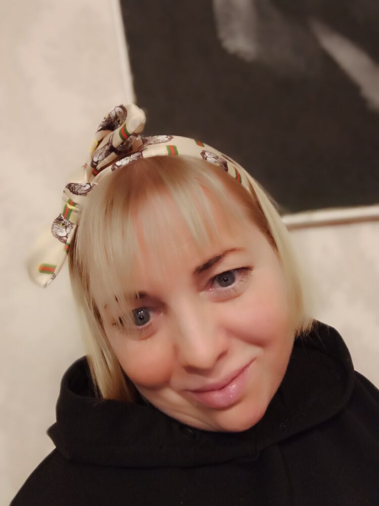  -,   , 50 ,   ,   , c 