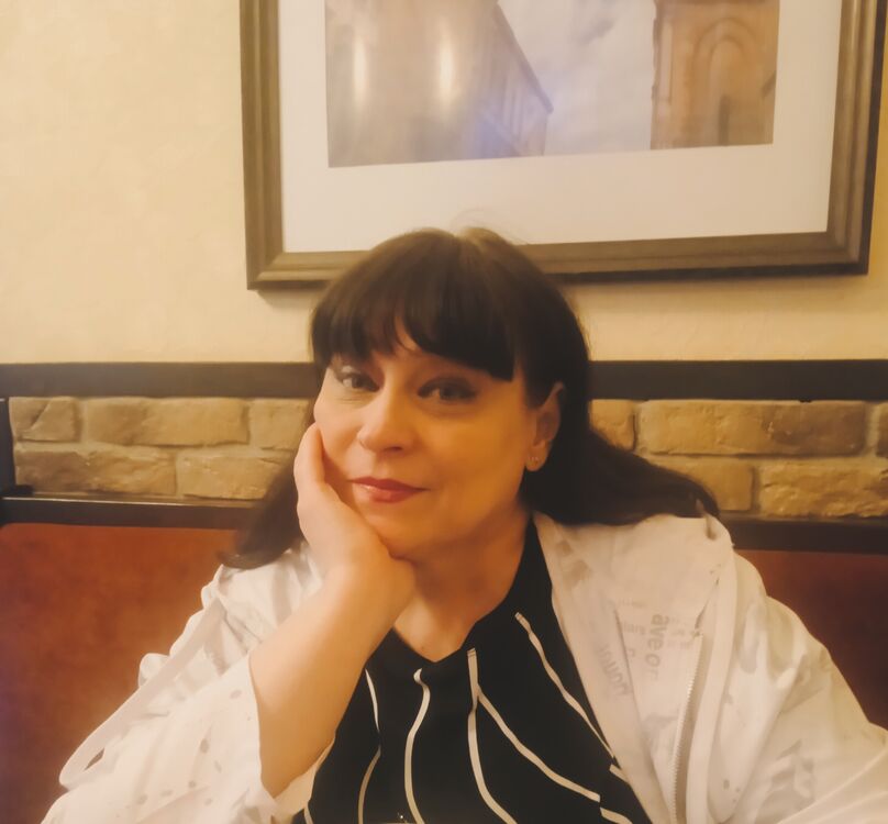  ,   , 57 ,   c 