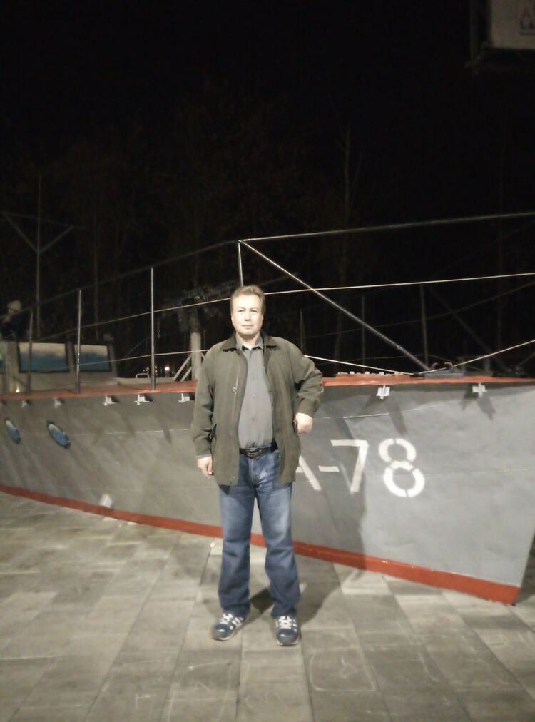  ,   , 48 ,     , c 