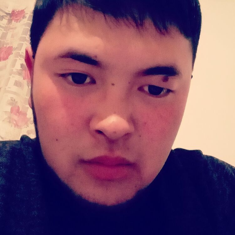 ���� 11039784 ������� �����, 35 ���, ���� ���������� � ������