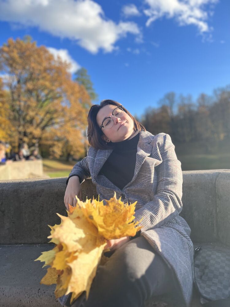 ���������� �����-���������, ���� ������� ����, 33 ����, ������������ ��� ������, ����� � ���������, c�������� ���������