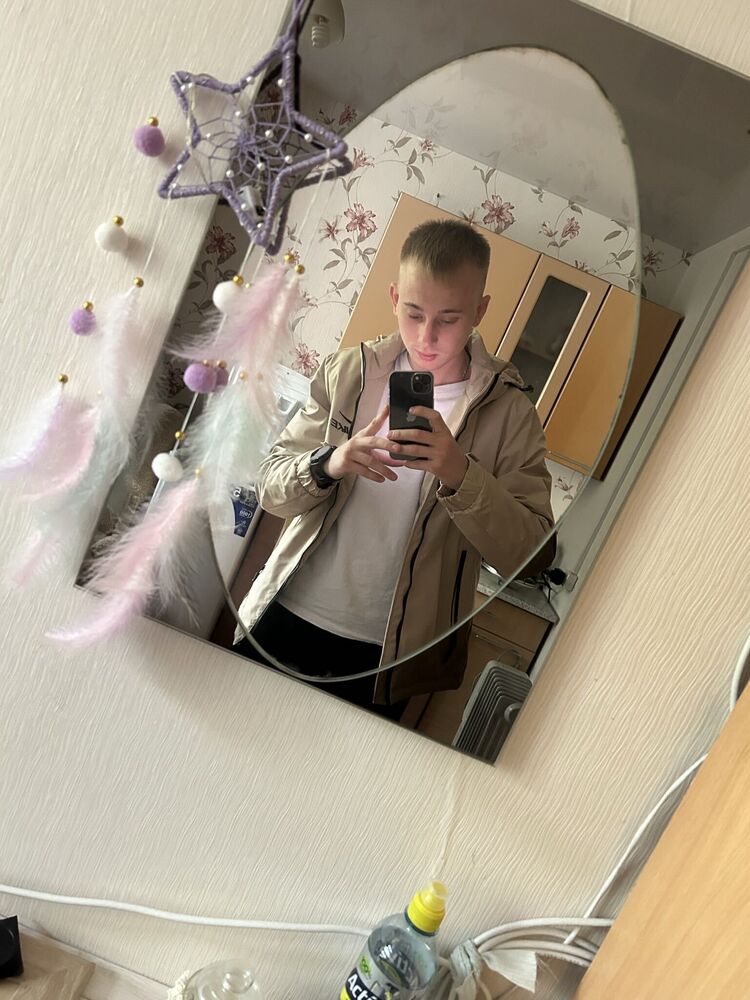 ���� 43414214 ����� Sergey, 22 ����, ���� ���������� � �������������