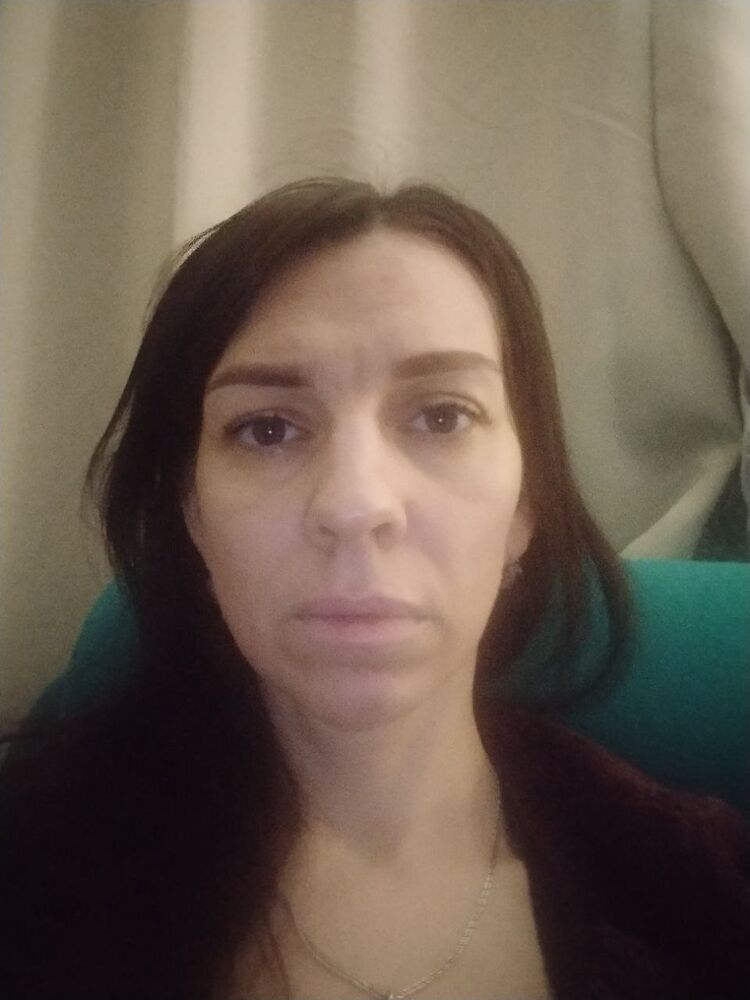  ,   , 42 ,   c 