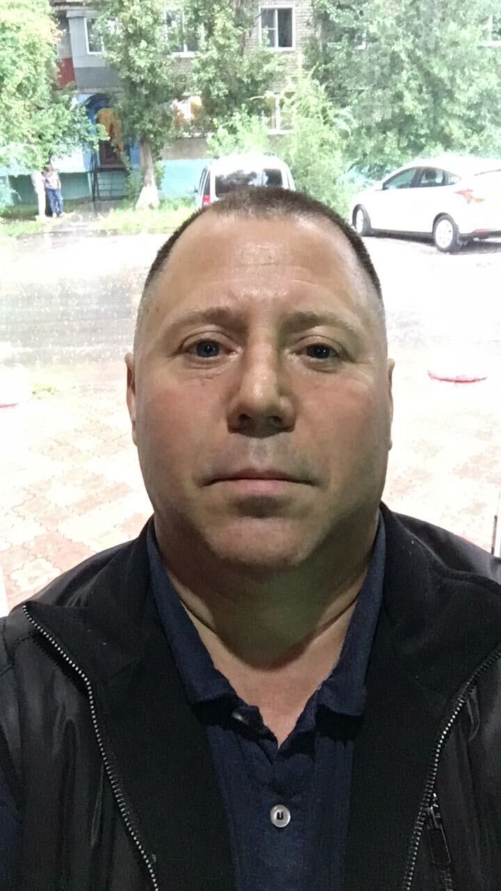  30073884  , 55 ,    