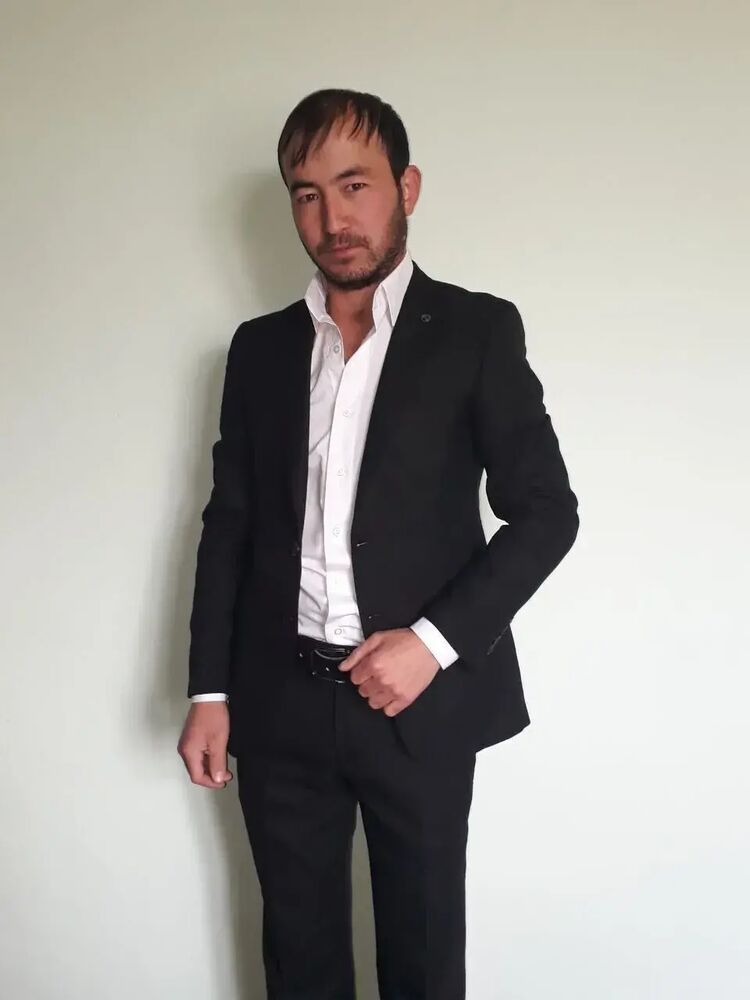 ���������� �������, ���� ������� ������, 35 ���, ������������ ��� ������, ����� � ���������