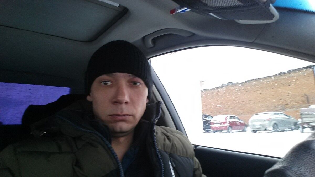  -,   , 38 ,   ,   , c 
