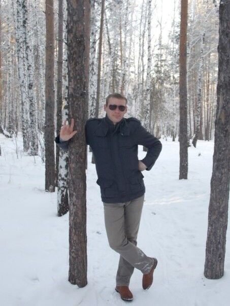 ���������� ���������, ���� ������� ����, 36 ���, ������������ ��� ������, ����� � ���������, c�������� ���������