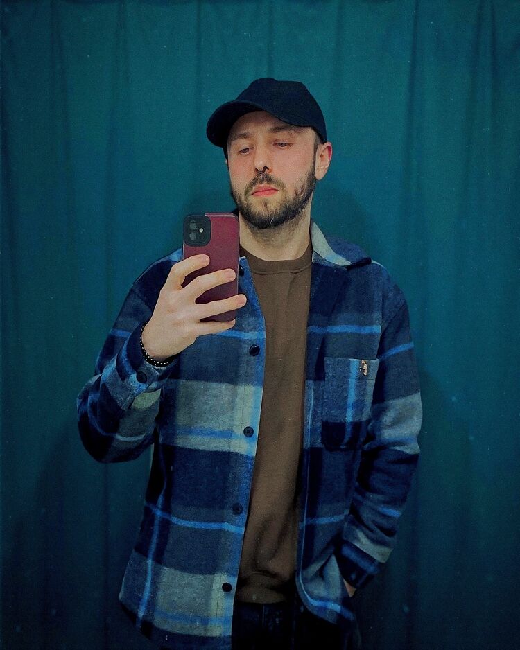 ���� 55024194 ������� ���������, 37 ���, ���� ���������� � ��������