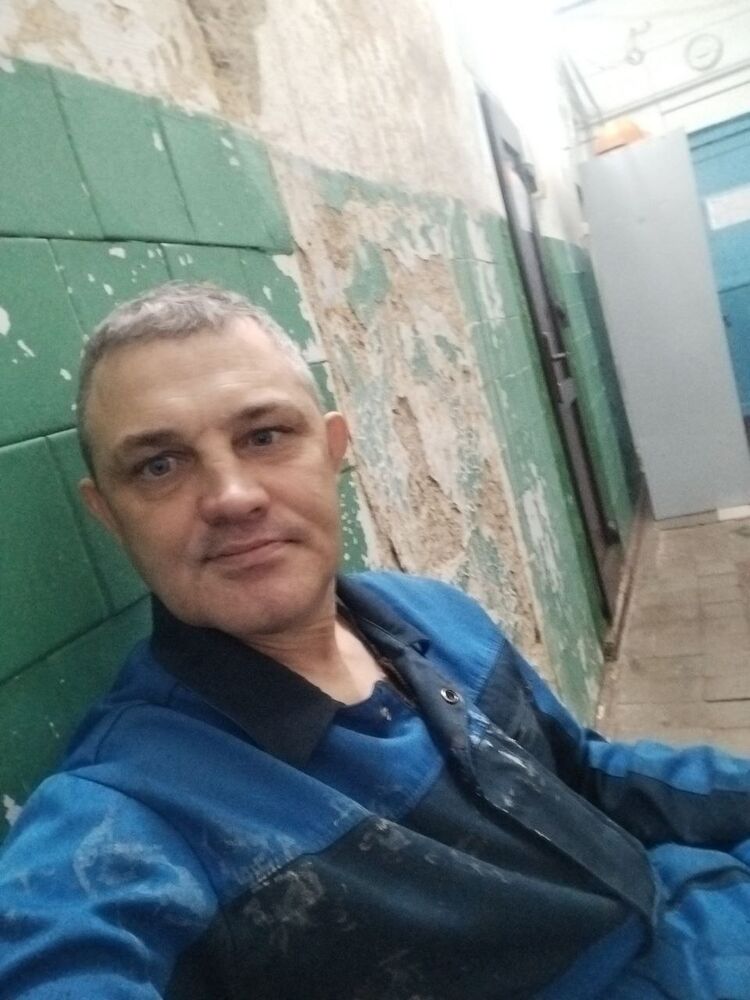 ���� 54822094 ������� ���������, 49 ���, ���� ���������� � �����������