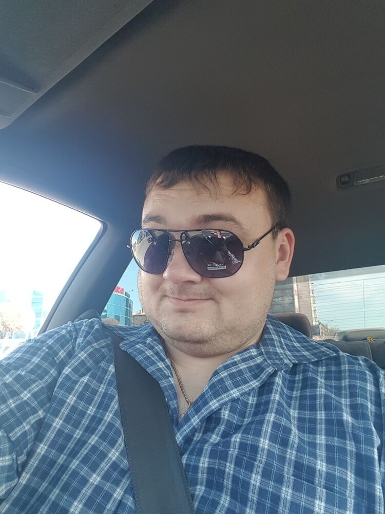 ���� 10704364 ������� �������, 36 ���, ���� ���������� � ���������