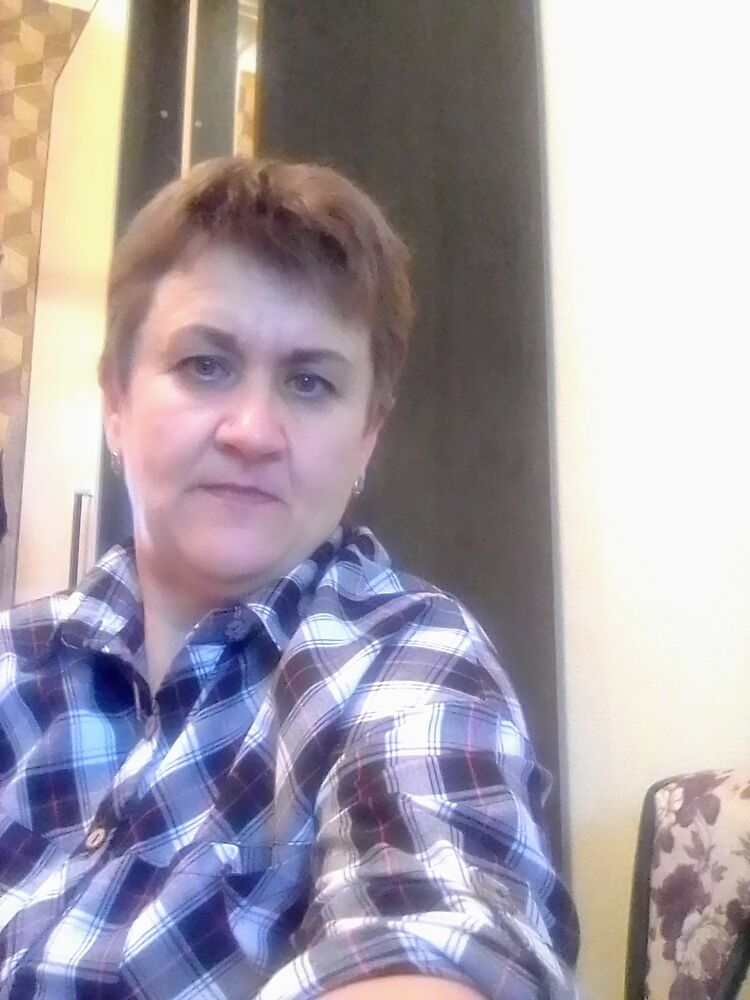  ,   , 54 ,     , c 