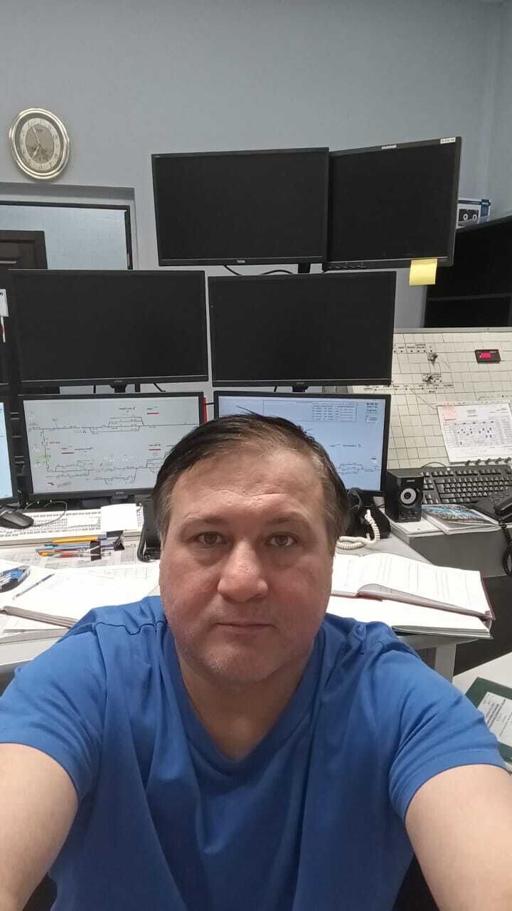 ���� 50184604 ������� ������, 51 ���, ���� ���������� � �������