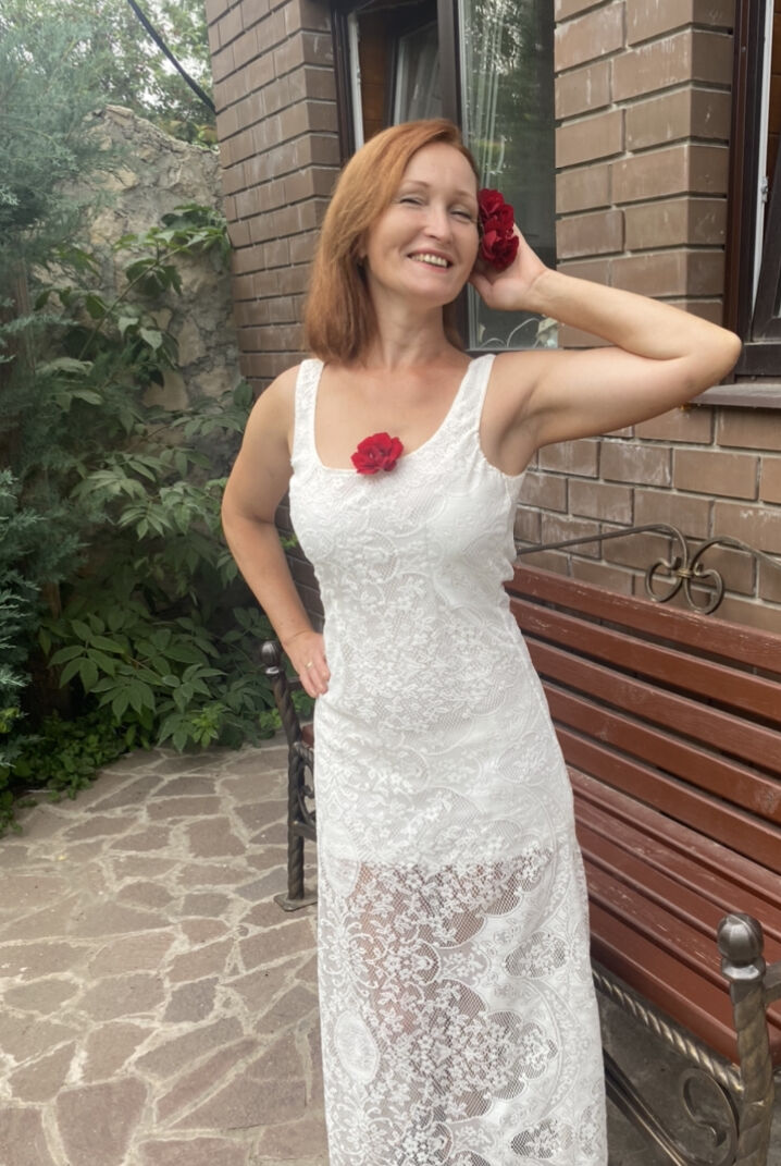  27838764  Olga, 56 ,    