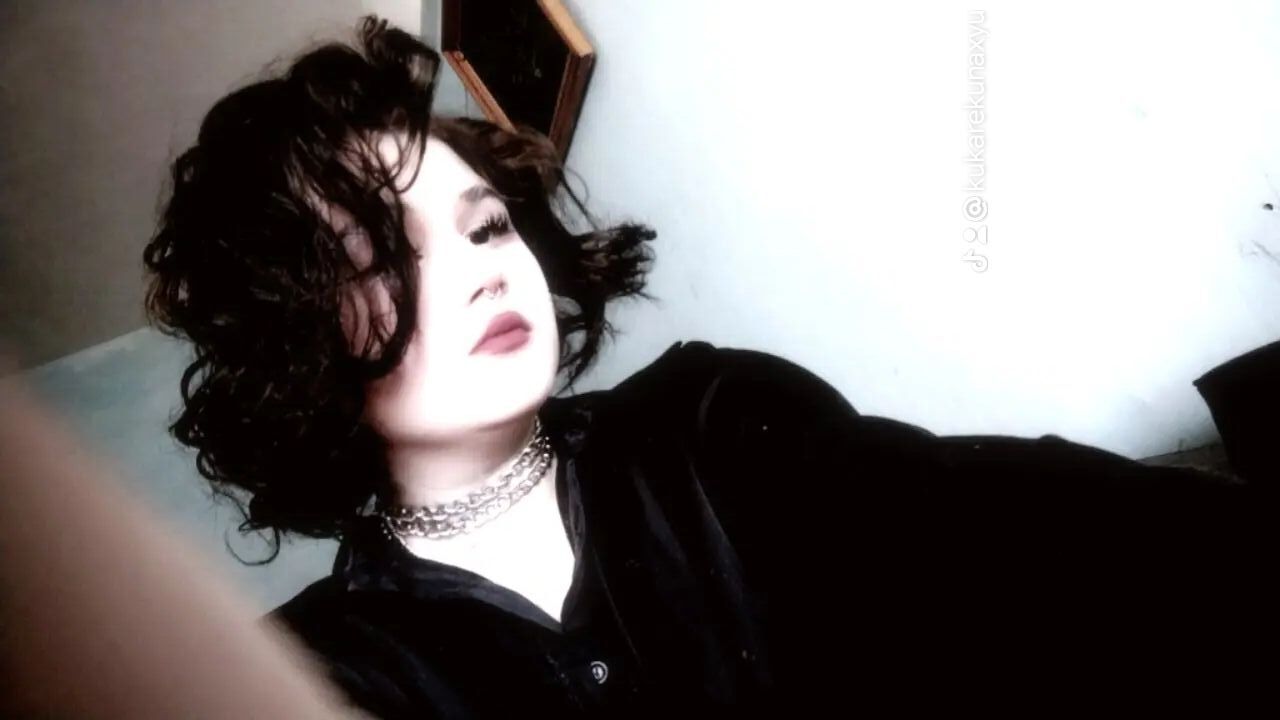 ���� 56167844 ������� ����������, 19 ���, ���� ���������� � ��������