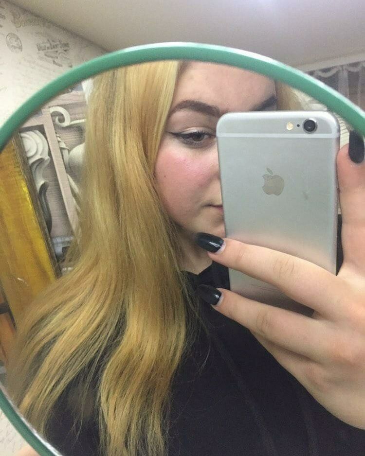  ,   , 23 ,   ,   , 