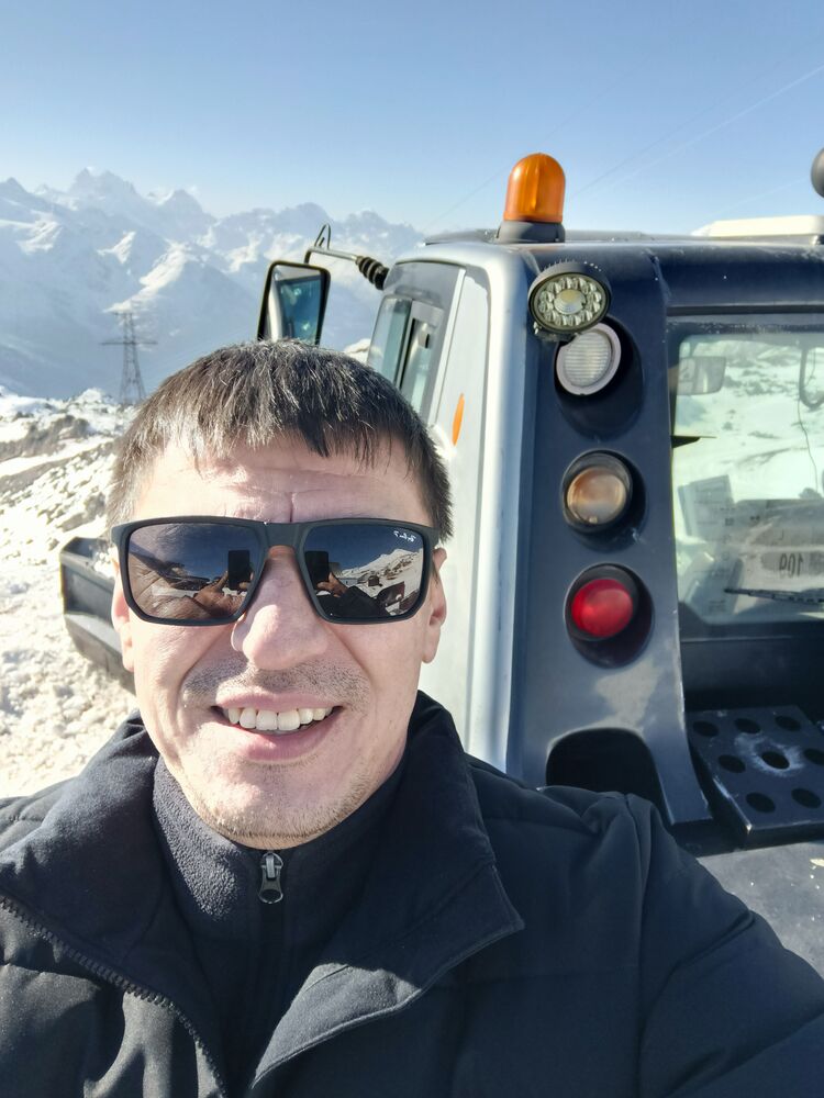 ���� 55050534 ������� ����, 39 ���, ���� ���������� � ����������