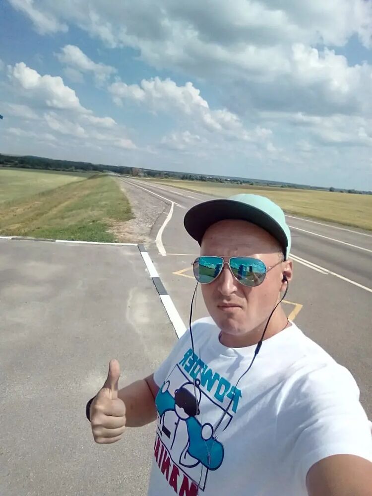  35467964  , 30 ,    