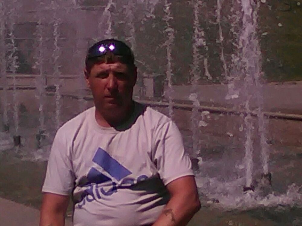 ���������� �����������, ���� ������� ��������, 51 ���, ������������ ��� ������, ����� � ���������