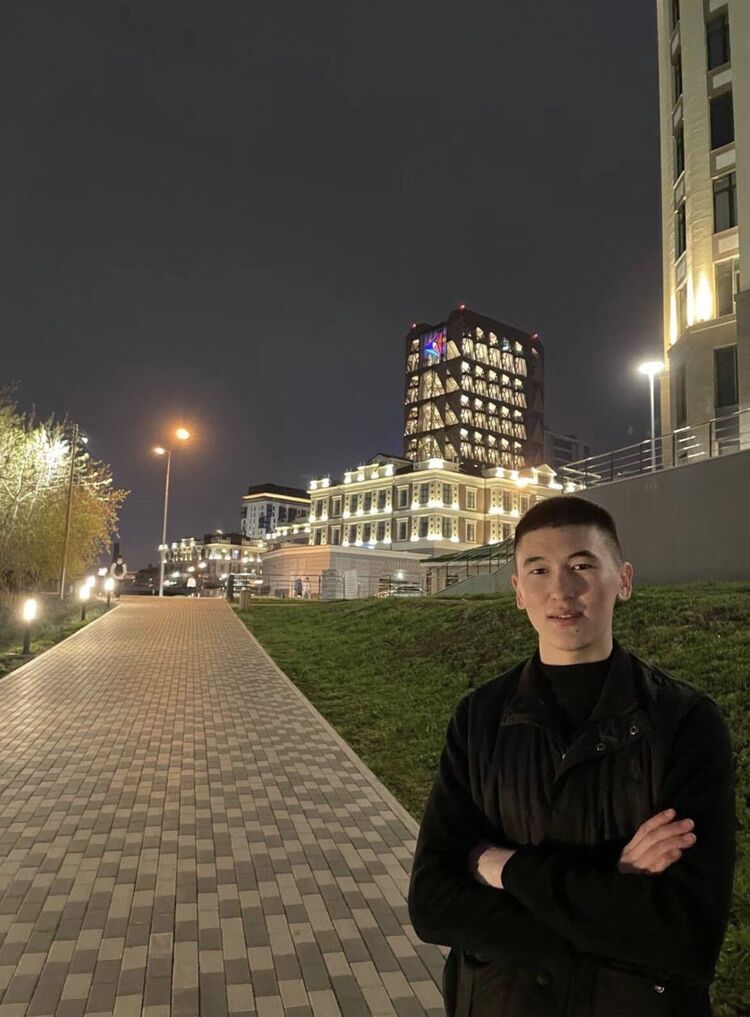  ,   , 22 ,   ,   