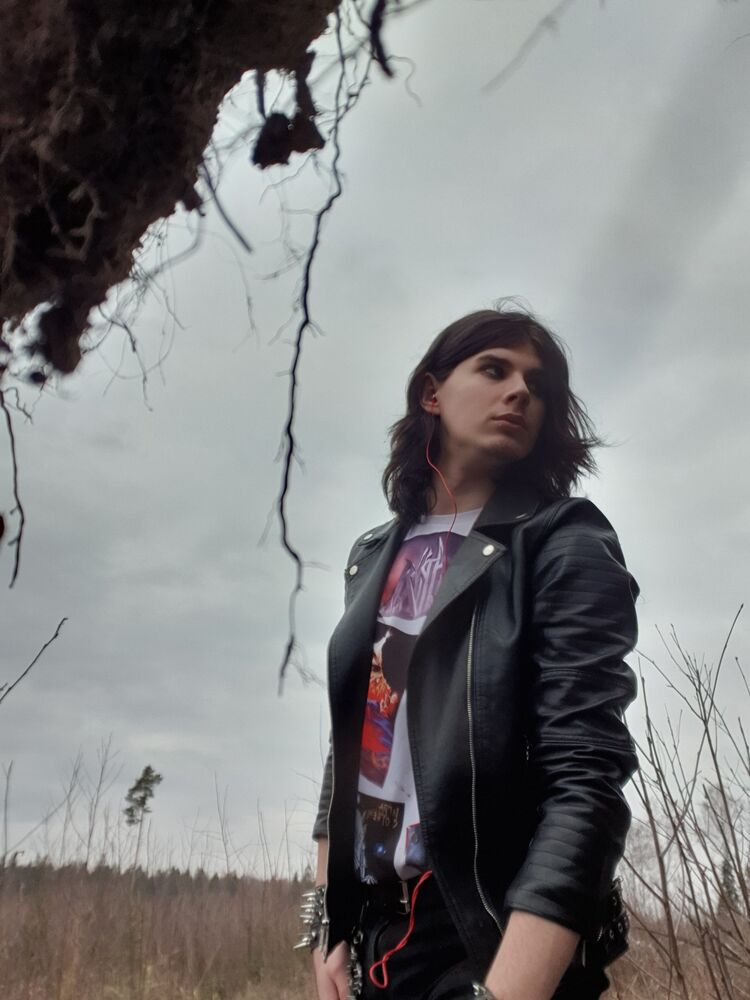 ���������� ������, ���� ����� ������, 21 ���, ������������ ��� ������, ����� � ���������, c�������� ���������