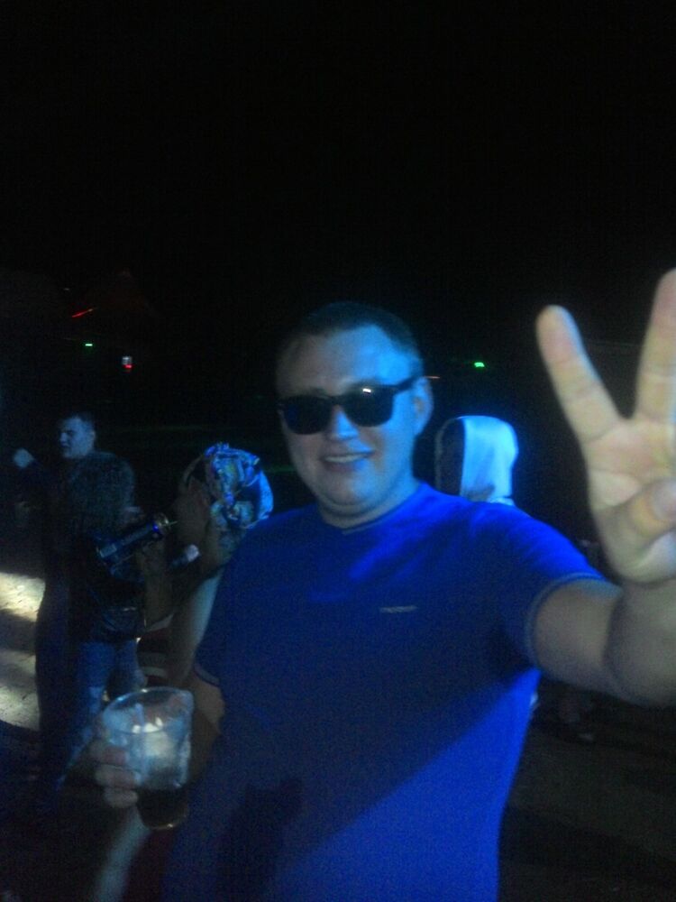 ���� 4979504 ������� ����, 35 ���, ���� ���������� � ��������