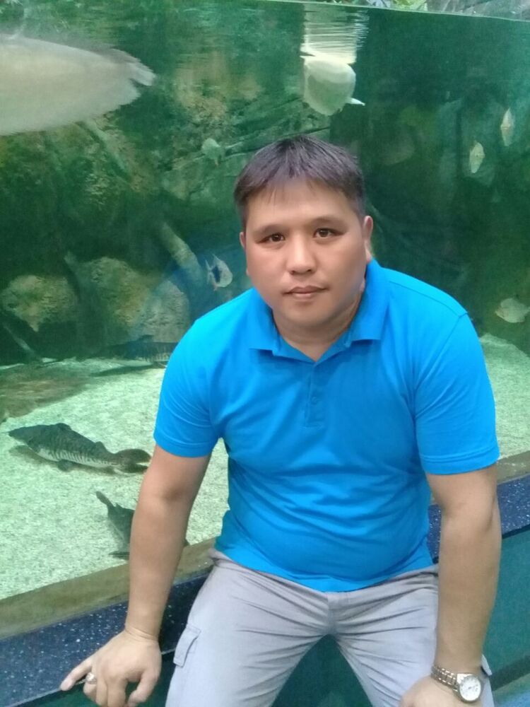 ���� 11545874 ������� ����, 44 ����, ���� ���������� � �������