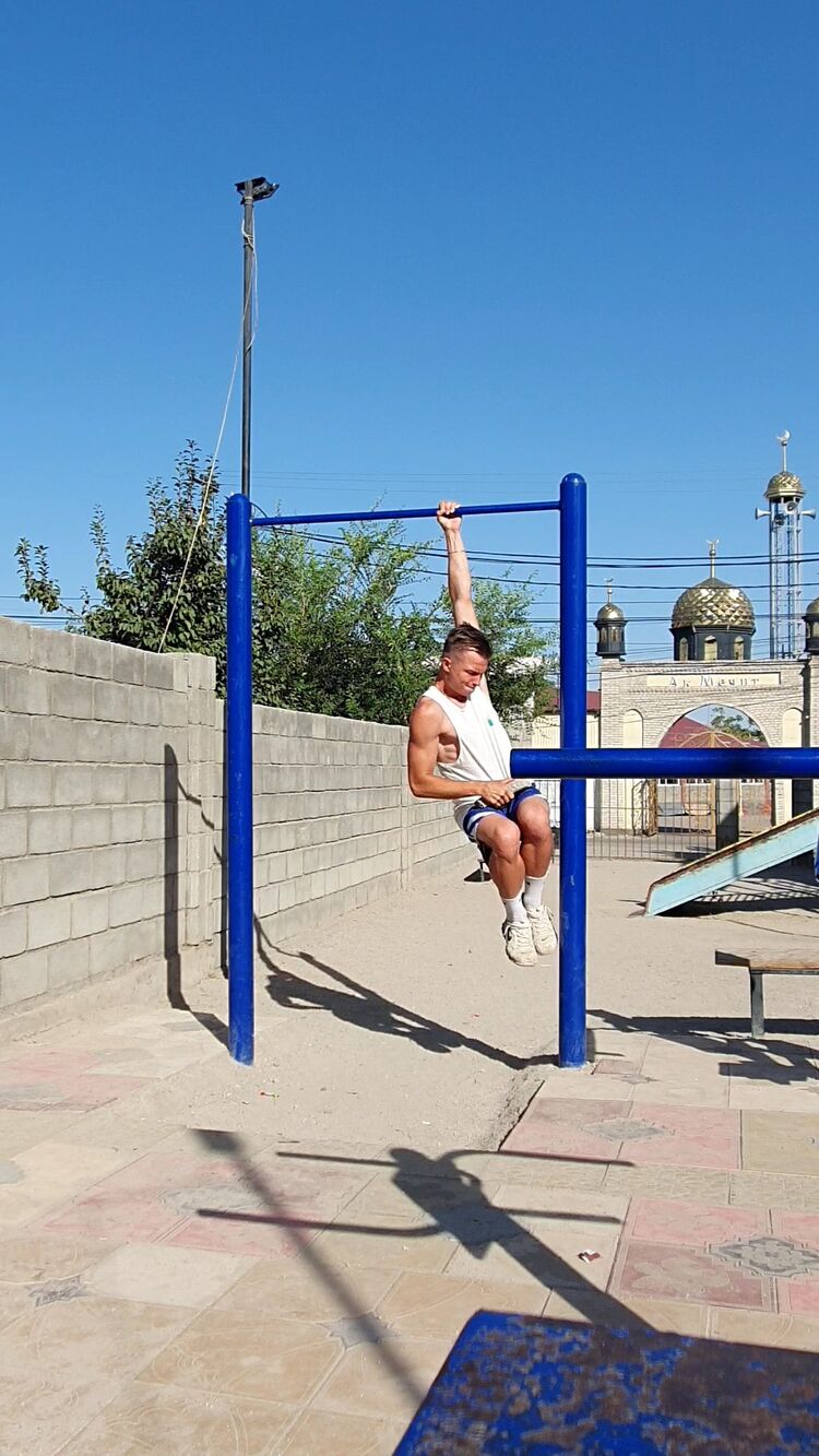 ���������� ������, ���� ����� ������, 22 ����, ������������ ��� ������, ����� � ���������