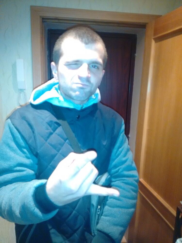 ���� 10720594 ������� ���������, 33 ����, ���� ���������� � �����-����������