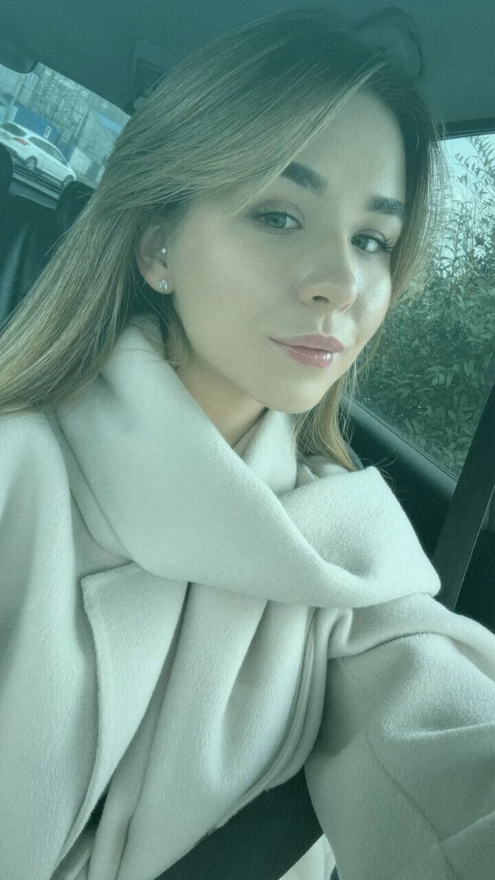 ���� 56009994 ������� Lera, 28 ���, ���� ���������� � ��������