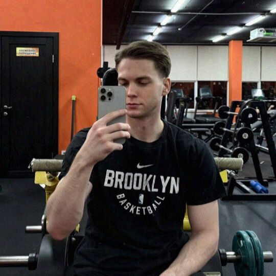 ���� 56214974 ������� ����, 30 ���, ���� ���������� � ������