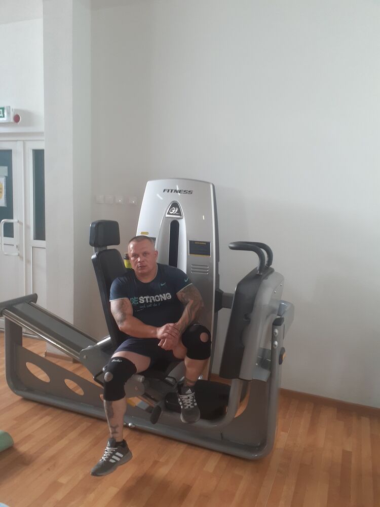 ���� 37941304 ������� ����, 45 ���, ���� ���������� � ��������