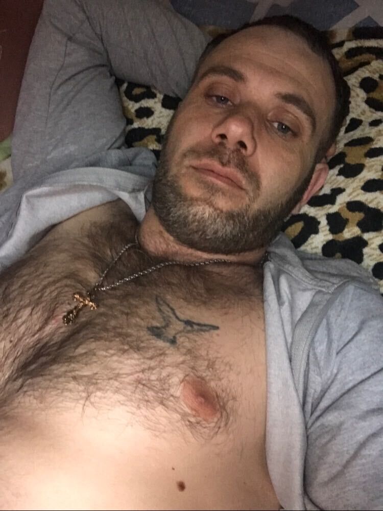 ���� 26817364 ������� ���, 36 ���, ���� ���������� � �������