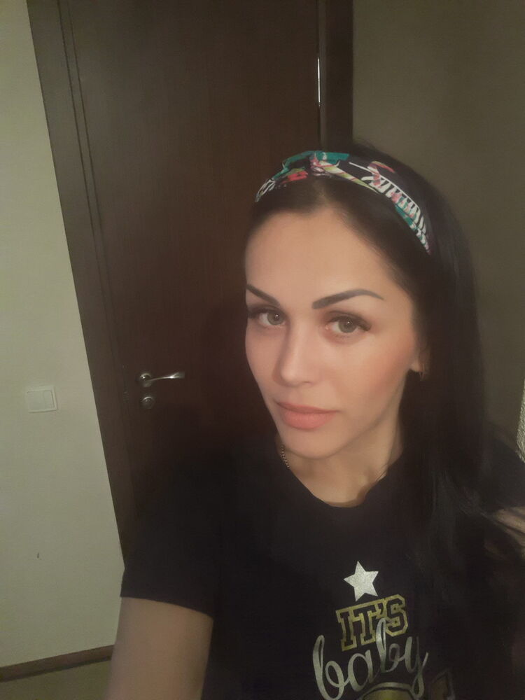 ���� 18379394 ������� ������, 37 ���, ���� ���������� � �����-����������