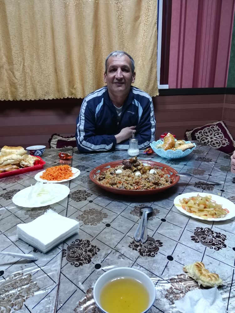 ���� 29451934 ������� �����, 42 ����, ���� ���������� � ��������������