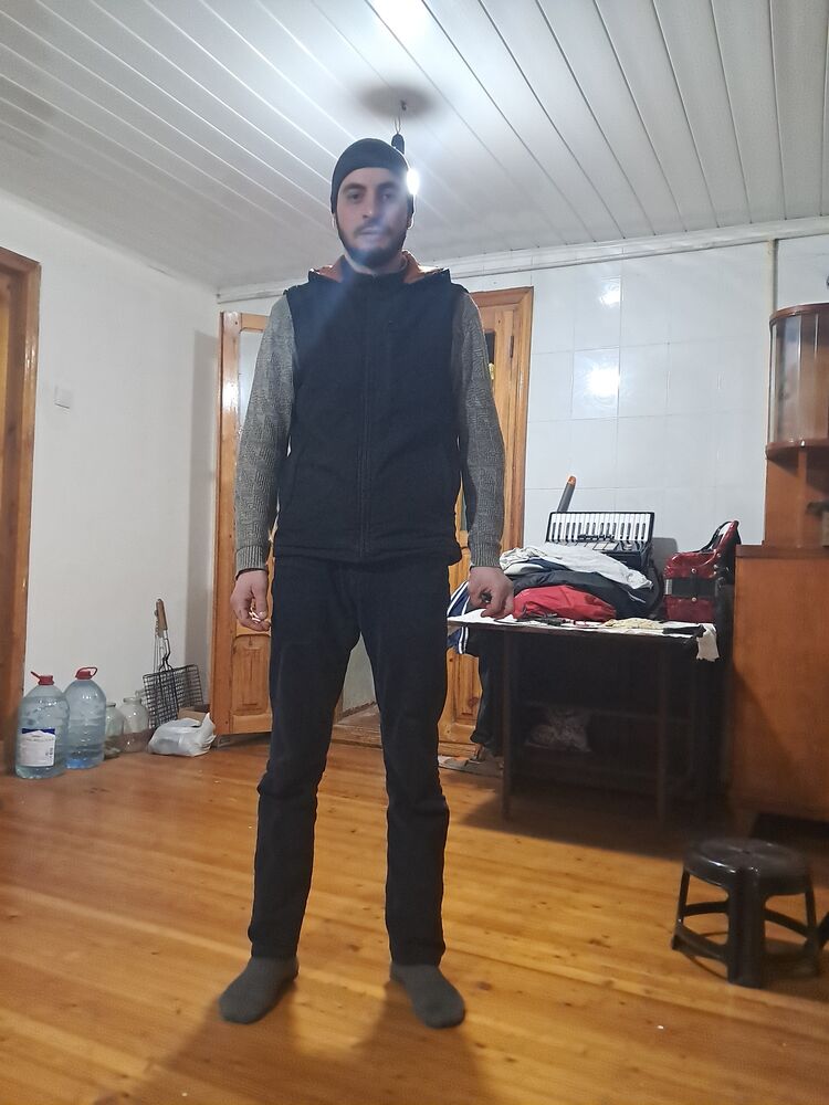 ���� 55813634 ������� �����, 30 ���, ���� ���������� � �������-��-����