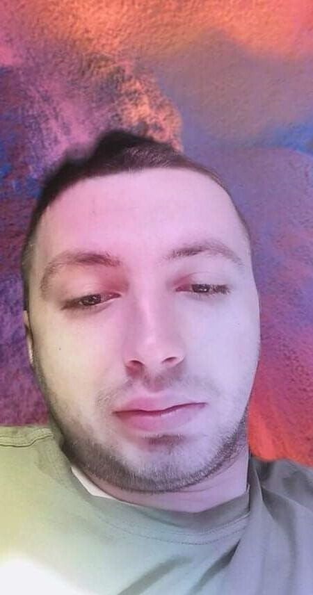 ���� 26471404 ������� ������, 35 ���, ���� ���������� � �����