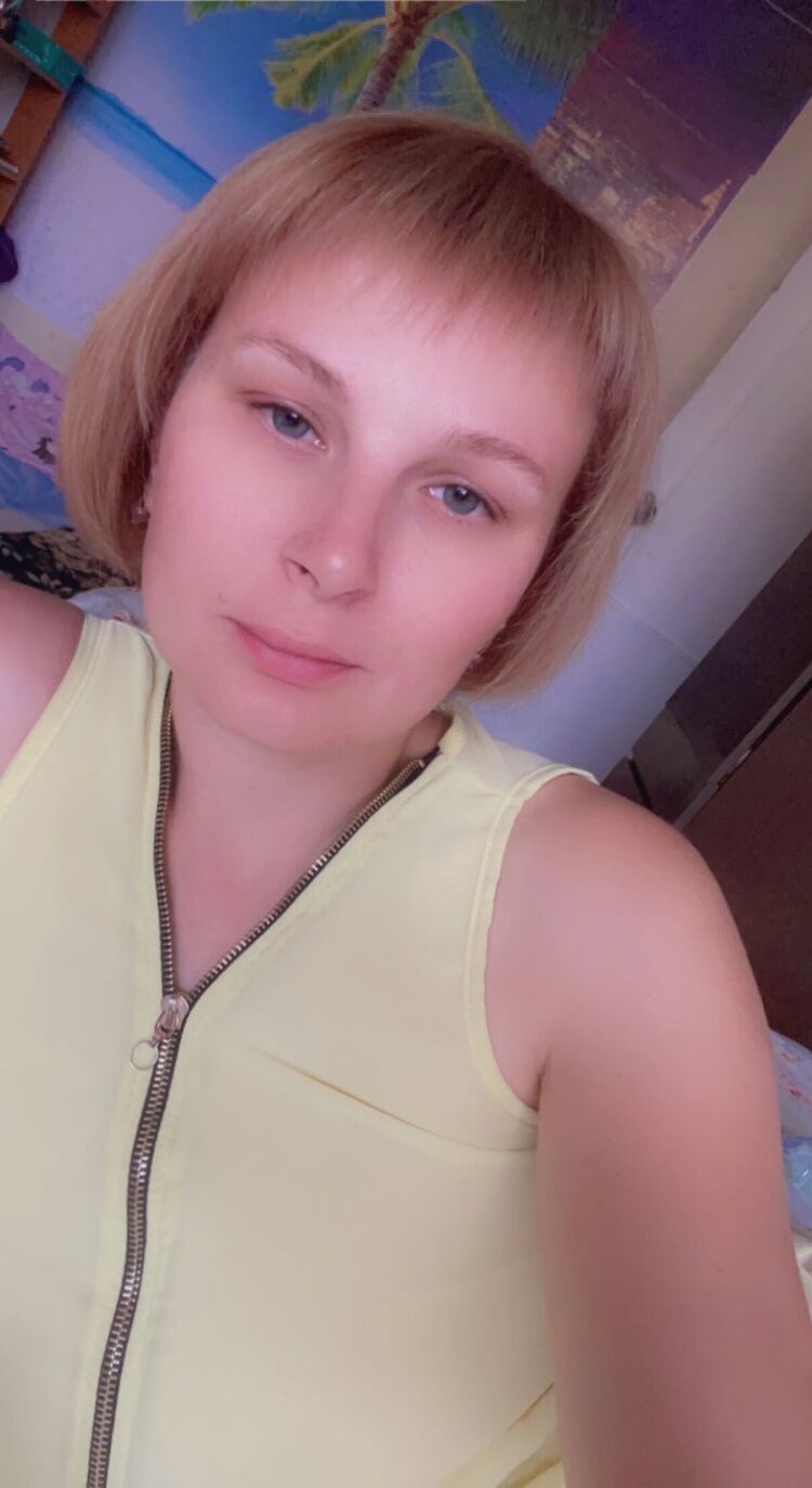  28551594  , 34 ,    