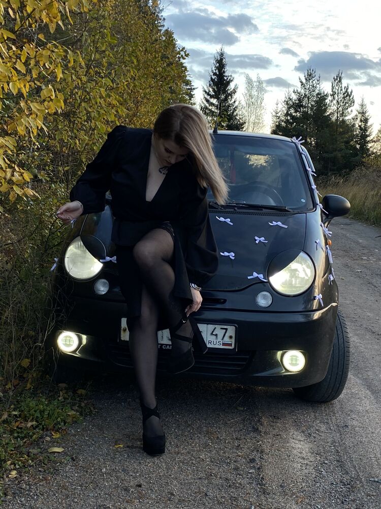  ,   , 22 ,   c 